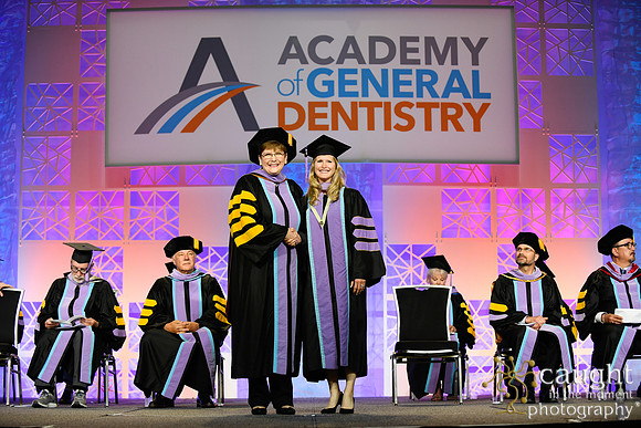 149R AGD2021 Convocation Stage 1491