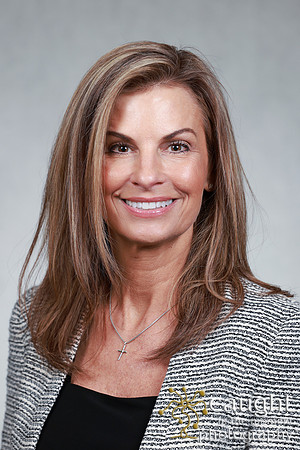2703 STS2025 Headshots-The Hub