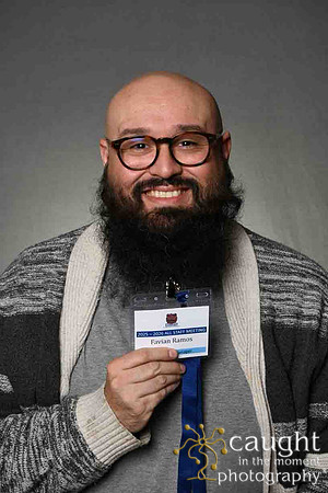 035 Blue Ridge Staff ID Photos 2025-2026