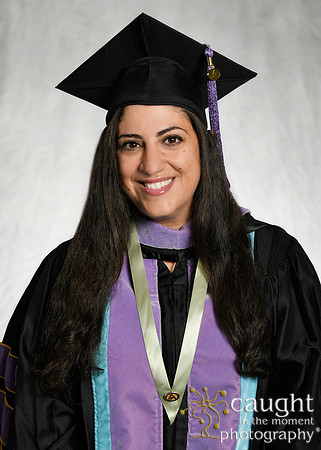 2170R AGD2021 Studio Portraits 9250