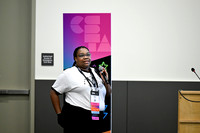 1151 CSTA 2025 Cleveland