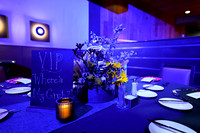 012 NPC Ranch Awards Gala 2024 Phoenix