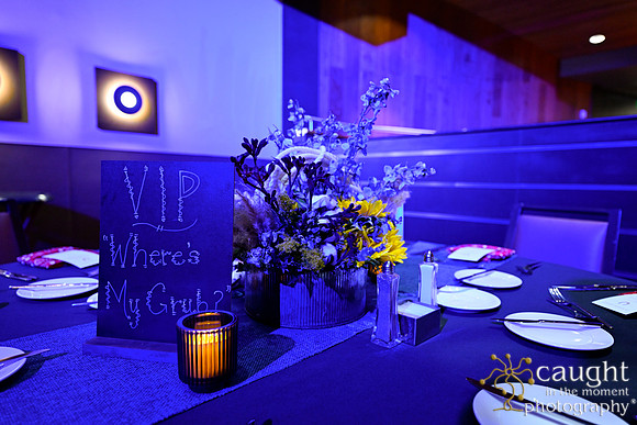 012 NPC Ranch Awards Gala 2024 Phoenix