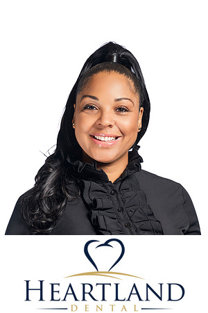 236W SNDA 2025 Headshots Sponsored by Heartland Dental