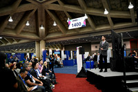 884 OMED 2019 Baltimore - OMED Central