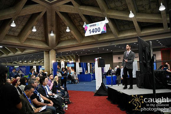 884 OMED 2019 Baltimore - OMED Central