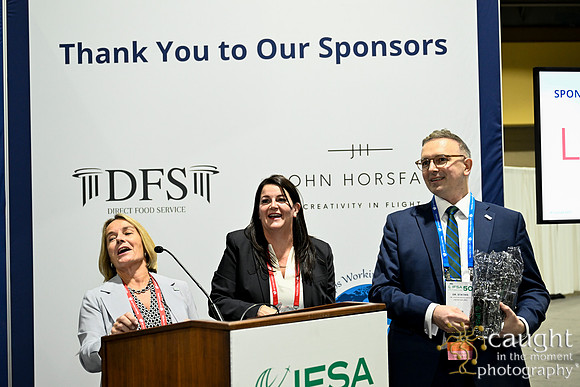 1024 APEX IFSA GlobalExpo2024