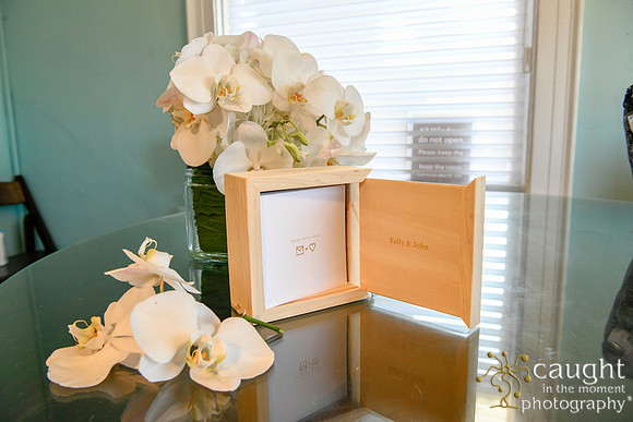 019 Greet Wedding