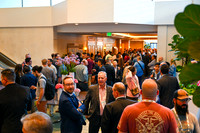 135 IEEE PES TandD Anaheim 2024