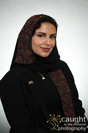 473 HOPA 2025-Professional Portraits