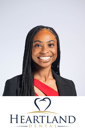 247 SNDA 2025 Headshots Sponsored by Heartland Dental