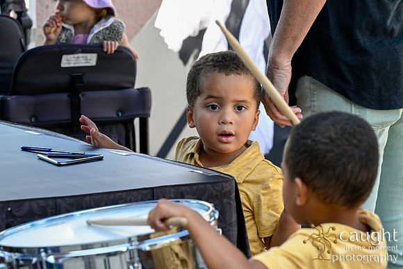 031 Family Concert 2022