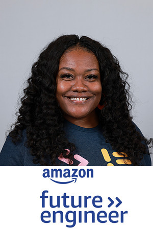 021 CSTA 2024 Professional Headshots