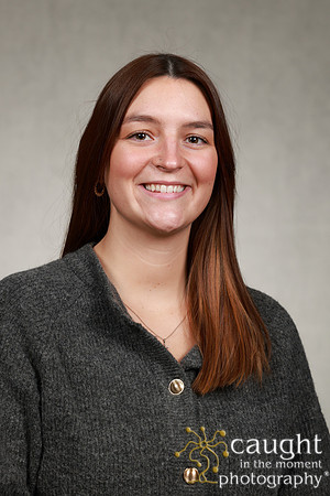 2443 STS2025 Headshots-The Hub
