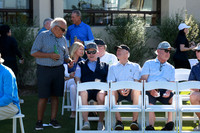 148 Champion's Club Classic 2025