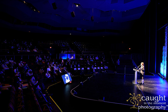 005 Highlights from IFoRE 2023 in Long Beach
