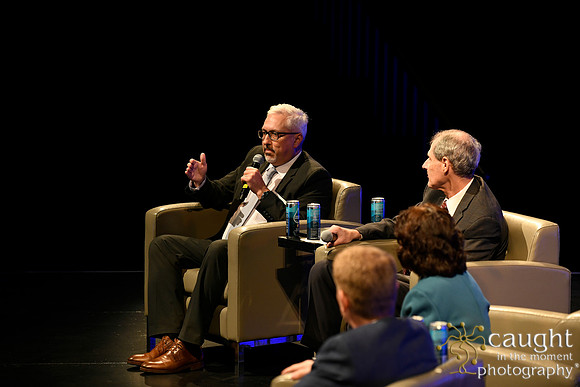 029 Highlights from IFoRE 2023 in Long Beach