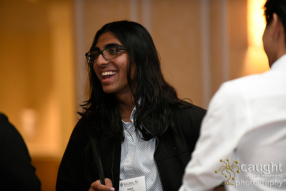 038 Highlights from IFoRE 2023 in Long Beach
