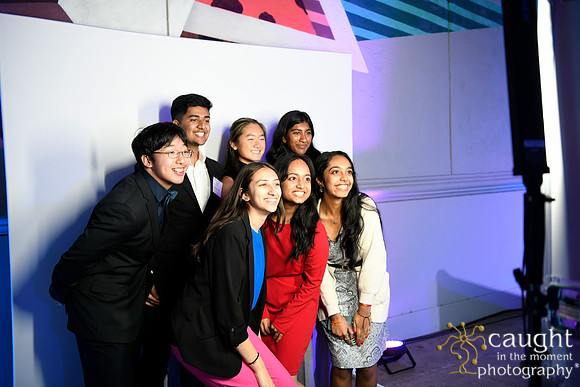 039 Highlights from IFoRE 2023 in Long Beach