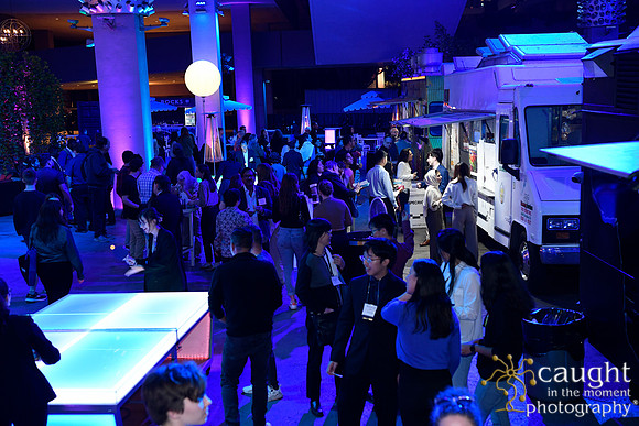 043 Highlights from IFoRE 2023 in Long Beach