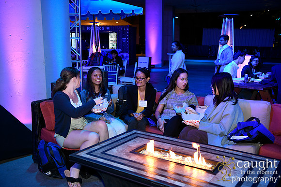 046 Highlights from IFoRE 2023 in Long Beach