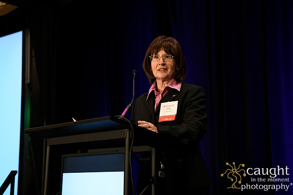 066 Highlights from IFoRE 2023 in Long Beach