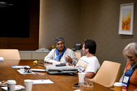 695 AOM 2024 Annals Sessions