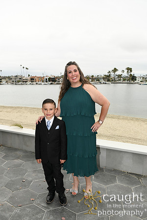 059 Espinosa-Dingman Wedding in Long Beach