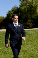 265 Solvang Wedding