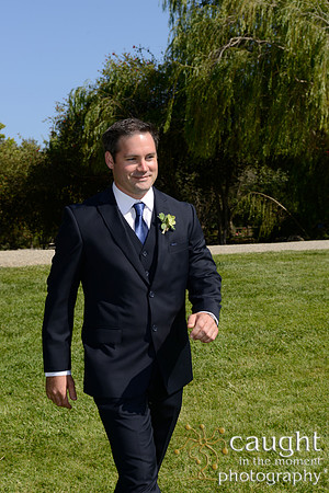 265 Solvang Wedding