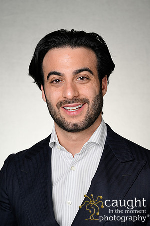 1020 STS2025 Headshots-Exhibit Hall