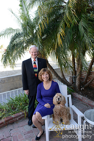 034 Otto Family Portraits