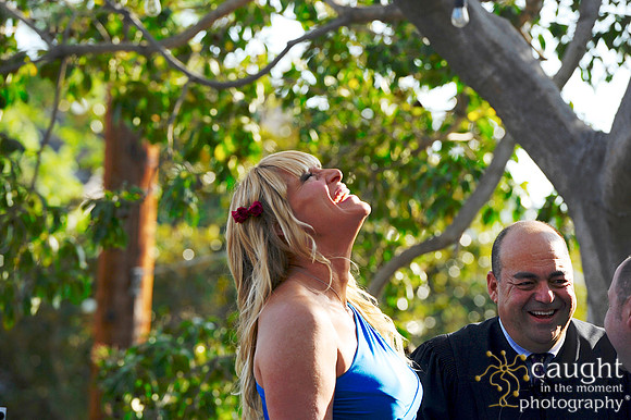 076 Zavada Wedding in Long Beach