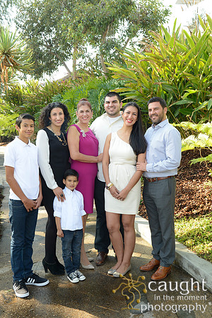 044 Family Portraits