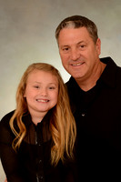 020 Family Portraits