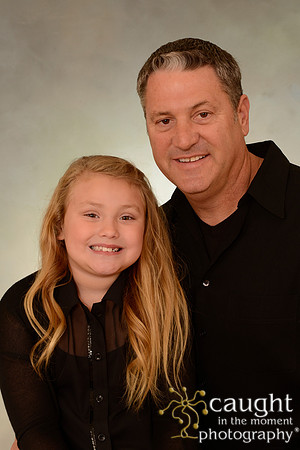 020 Family Portraits