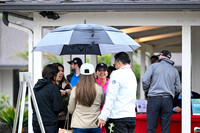 133 Charimans Golf Classic 2025