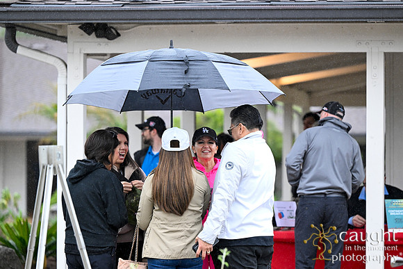 133 Charimans Golf Classic 2025