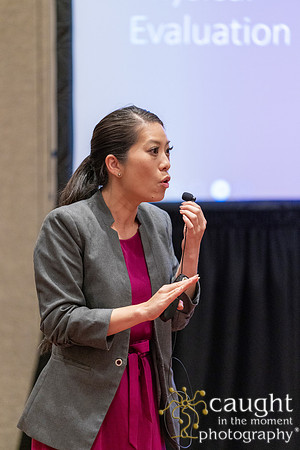 470 AGD2024 Conference in Minneapolis