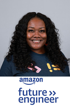 020 CSTA 2024 Professional Headshots