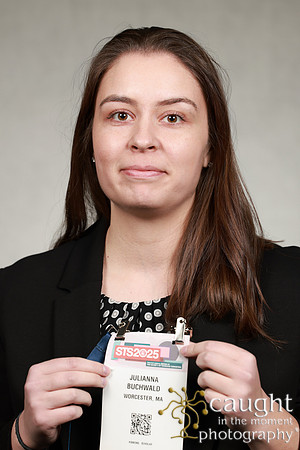 2795 STS2025 Headshots-The Hub