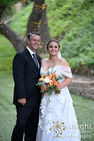 751 Chompff Wedding at Los Willows