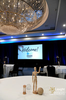 003 MPIOC-The Future of Meetings 2021