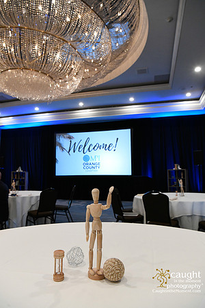 004 MPIOC-The Future of Meetings 2021