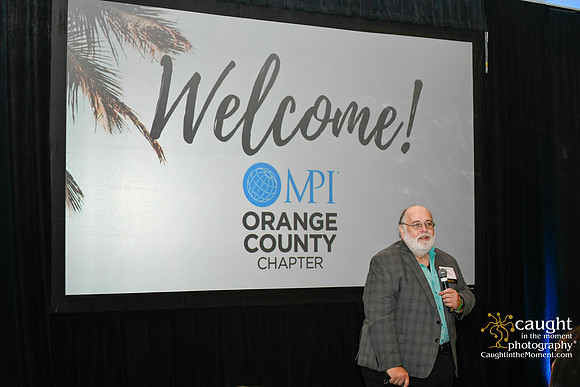 030 MPIOC-The Future of Meetings 2021