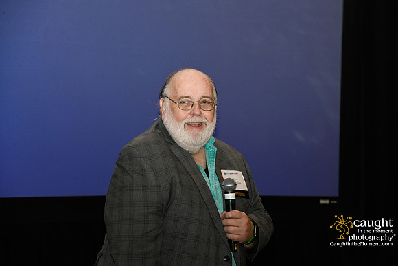 031 MPIOC-The Future of Meetings 2021
