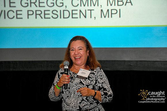 033 MPIOC-The Future of Meetings 2021
