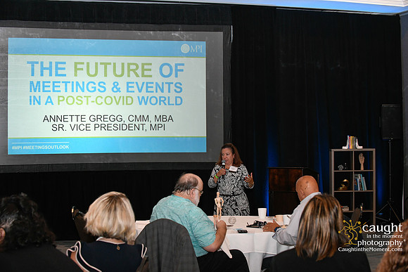 034 MPIOC-The Future of Meetings 2021