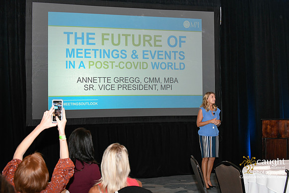 036 MPIOC-The Future of Meetings 2021