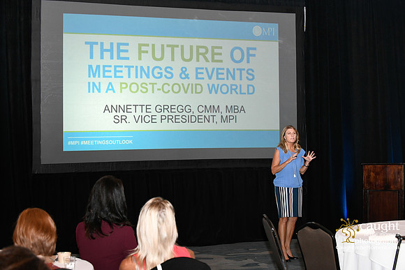 037 MPIOC-The Future of Meetings 2021